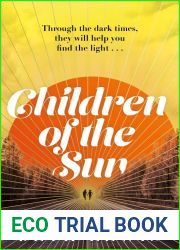 Children of the Sun