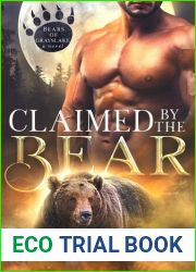 Claimed by the Bear