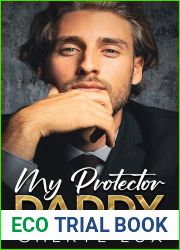 My Protector Daddy
