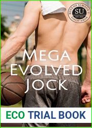 MegaEvolvedJock: His Tutor? (Boys of Simson U. #2)