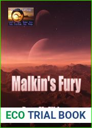 Malkin|s Fury