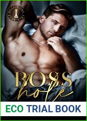 Bosshole (Billionaire Boss Girl Book 2)