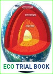 The Earth… but not As We Know It