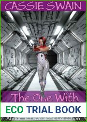 AbducTED - The One with the Complete Collection