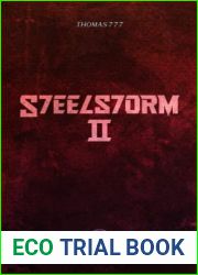 Steelstorm II - Imperium Press