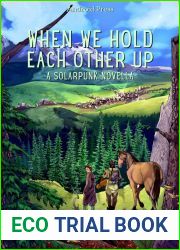 When We Hold Each Other Up