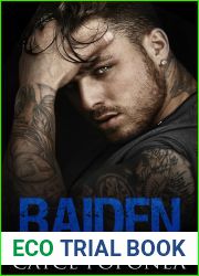 Raiden: A Motorcycle Club Romance