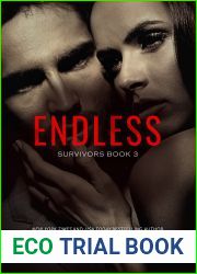 Endless (Survivors #3)