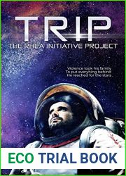 The Rhea Initiative Project