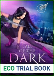 Call of the Dark