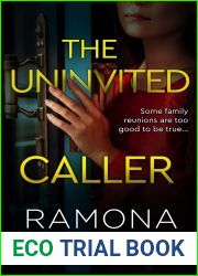 The Uninvited Caller