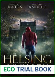 One Step Past Sundown (The Helsing Society #1)