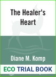 The Healer|s Heart