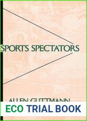 Sports Spectators