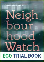 Neighbourhood Watch
