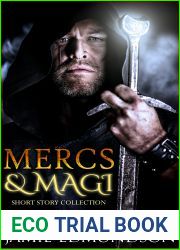 Mercs and Magi