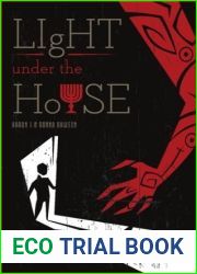 Light Under the House