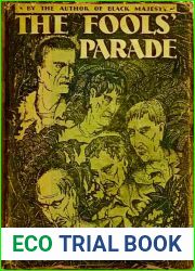 The Fools| Parade