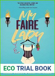 My Faire Lady (The Extra Series Book 6)