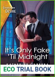 It|s Only Fake ‘Til Midnight (The Gilbert Curse, #2)