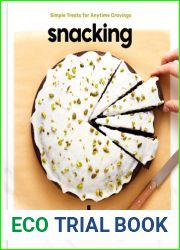 Snacking Cakes: Simple Treats for Anytime Cravings: A Baking Book