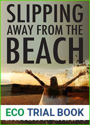 Slipping Away From the Beach (The Haunted Ship Trilogy #2)