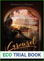Carousel