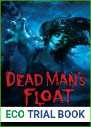 Dead Man|s Float