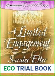 A Limited Engagement