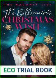 The Billionaire|s Christmas Wish