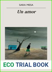 Un amor
