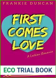 First Comes Love