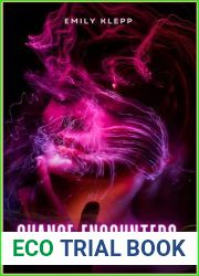 Chance Encounters
