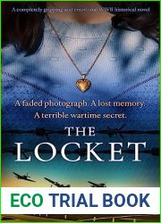 The Locket