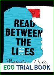 Read Between the Lies