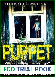 Puppet