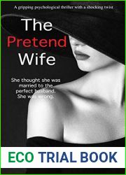 The Pretend Wife