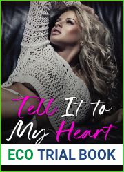 Tell It to My Heart