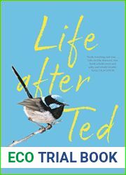 Life After Ted