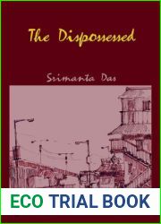 The Dispossessed