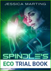 Spindle|s End