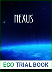 Nexus