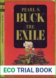 The Exile
