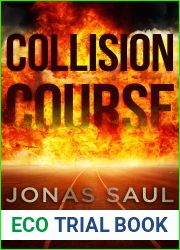 Collision Course