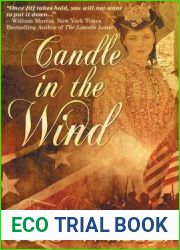 Candle in the Wind