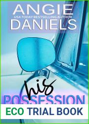 His Possession