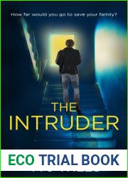 The Intruder