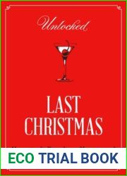 Last Christmas