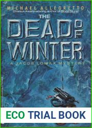 The Dead of Winter