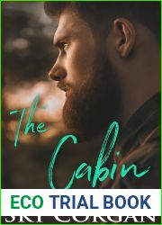 The Cabin